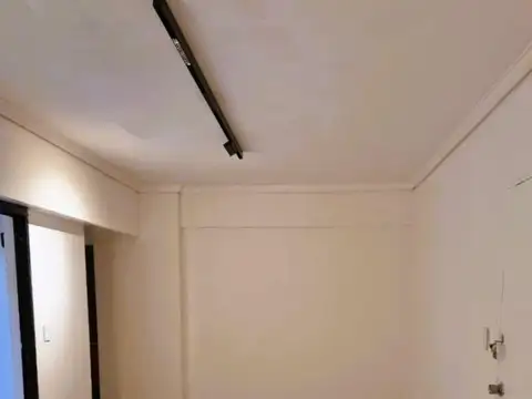 Departamento en Venta en Palermo Viejo, USD 105.000