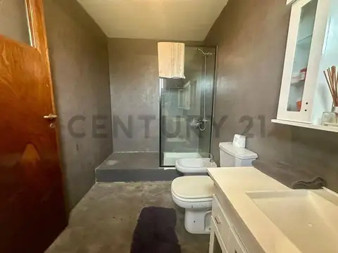 VENTA CASA B° CERRADO OPORTUNIDAD APTO CREDITO