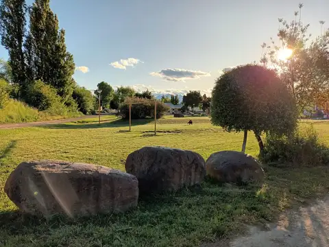 Terreno en Venta de 350,0 m2
