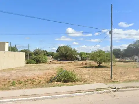 Chacabuco Villa De Soto