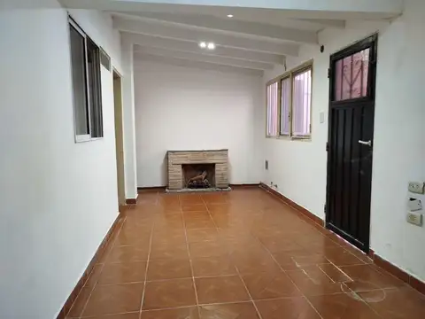 Casa en Alquiler de 4 dormitorios