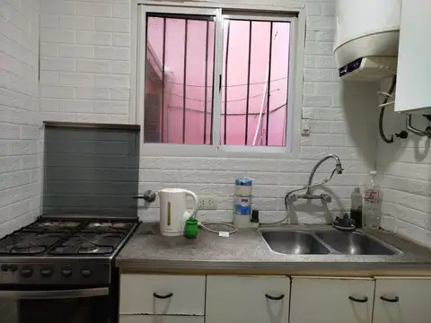 Casa en Alquiler 41 años