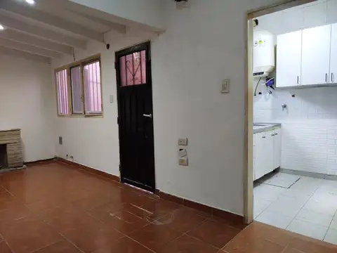 Casa en Alquiler en La Plata, $ 950.000