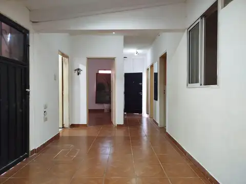 Casa en Alquiler al Sur