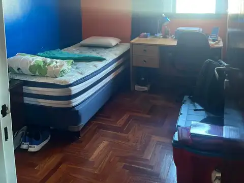 Departamento en Venta 30 años