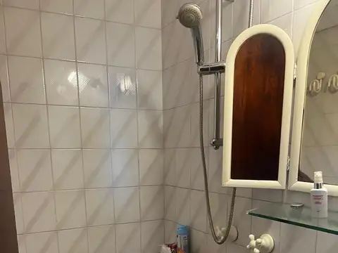 Departamento en Venta en Palermo, USD 170.000