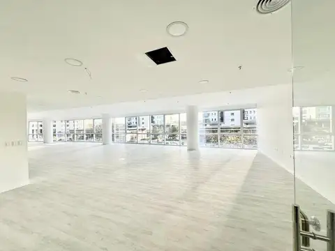 Oficina en Venta en Puerto Madero, USD 960.000