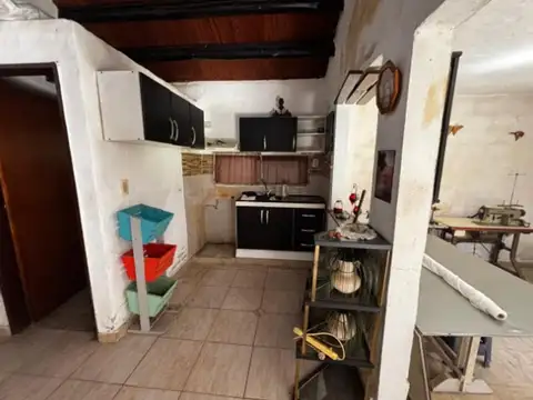 Casa en Venta al Noreste