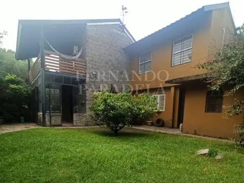 Armada Argentina 500