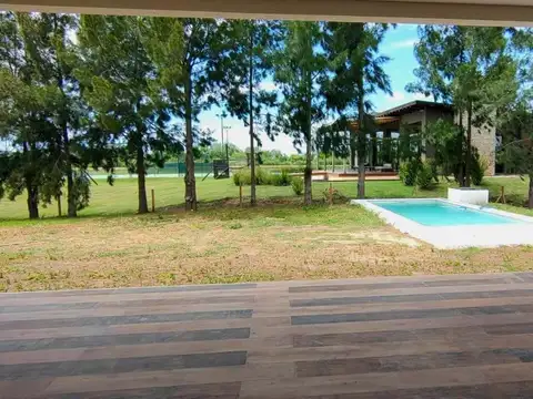 Casa en Venta en El Naudir, USD 260.000