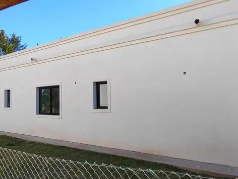 Casa en Venta al Suroeste