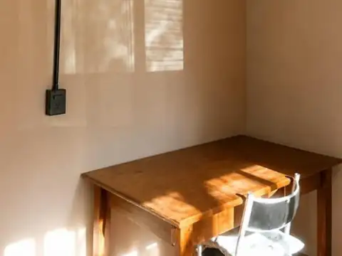 Departamento en Alquiler en La Plata, Partido de La Plata