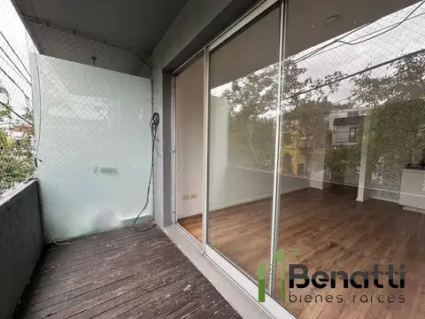 Departamento en Venta en Palermo Chico, USD 78.000