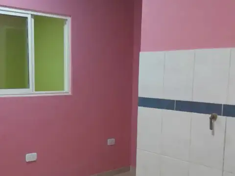 DEPARTAMENTO EN ALQUILER  EN G. CATAN