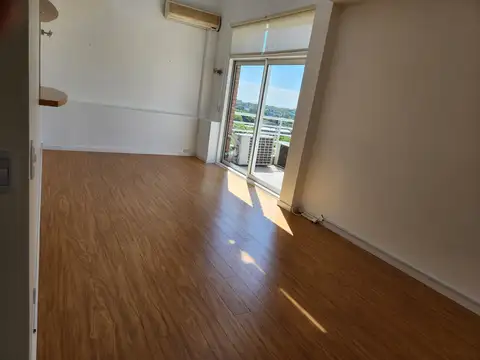 Departamento en Alquiler de 3 dormitorios