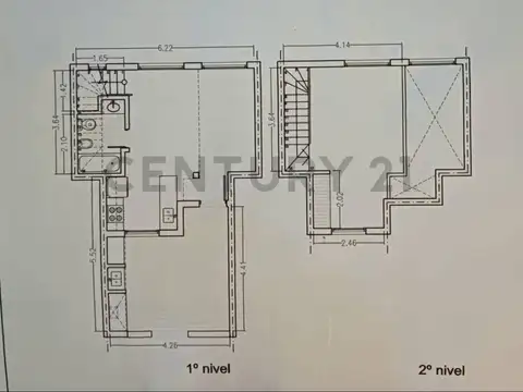 Departamento en Venta en Nordelta El Palmar, USD 150.000