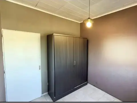 Departamento en Venta en Garin, USD 35.000