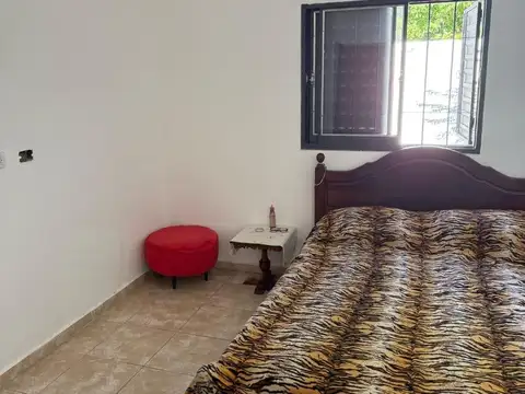 Casa en Venta 15 años