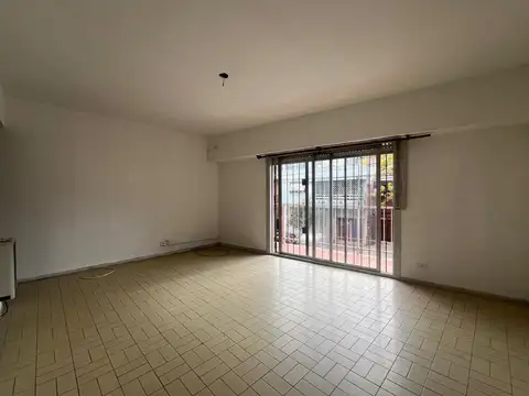 Jose Cabrera 4850 , Piso 1