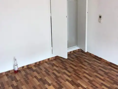 Departamento en Alquiler 35 años