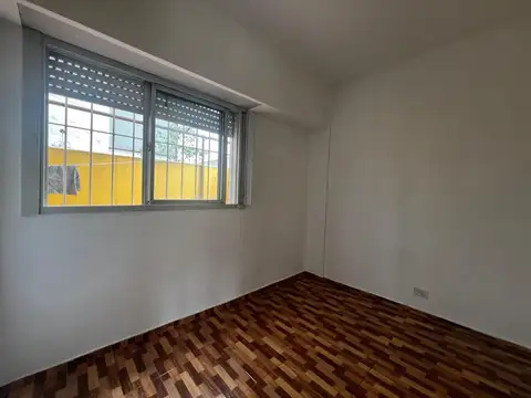 Departamento en Alquiler Permite mascota