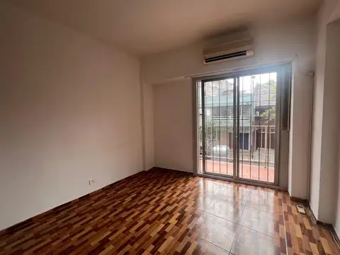 Departamento en Alquiler en Palermo Soho, $ 1.100.000