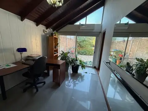 Casa en Venta en Bernal Oeste, USD 115.000