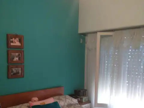 Depto Tipo Casa en Venta con 1 cocheras