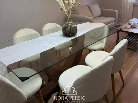 Departamento en Venta en Zona Guemes, USD 159.900