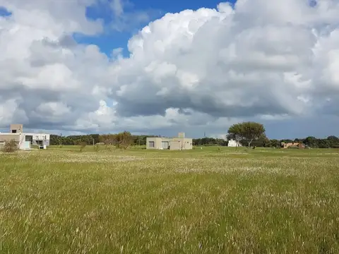 Terreno en Venta de 828,0 m2