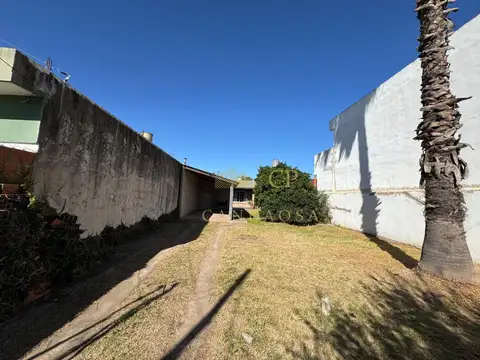 Casa en Venta en San Miguel, USD 78.000