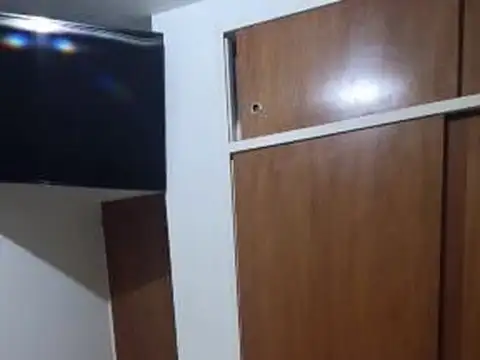 Departamento en Venta en San Justo, USD 63.000