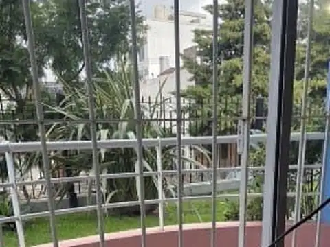 Departamento en Venta 18 años