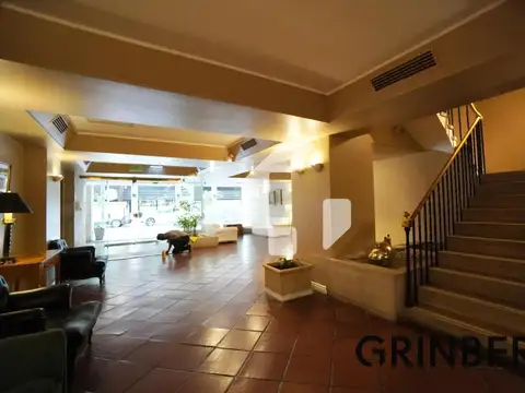 Arenales 855 2