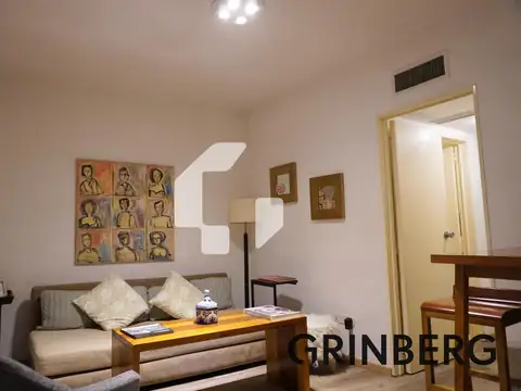 Departamento en Alquiler en Retiro, USD 800