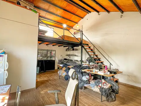 Local en Venta en Tandil, USD 95.000