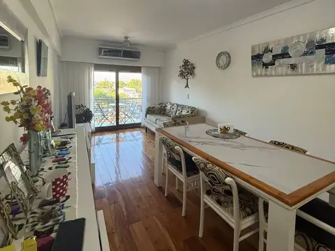 Departamento en Venta 25 años