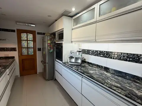 Departamento en Venta en Villa Luro, USD 249.000