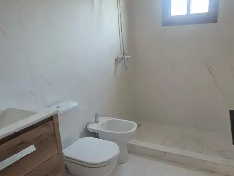 Los olivares nuevo merlo