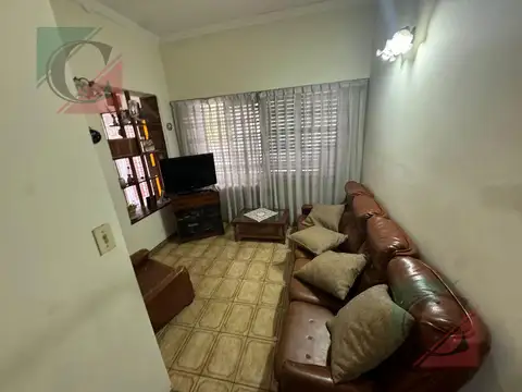 Casa en Venta 33 años