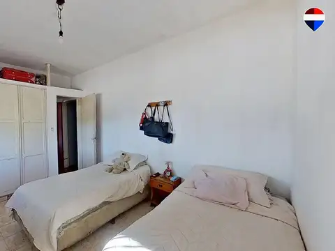 Casa en Venta en Zeballos, USD 49.000