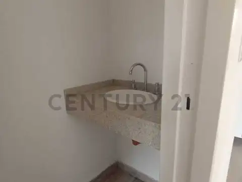 Alquiler Departamento 3 ambientes en Moreno Centro