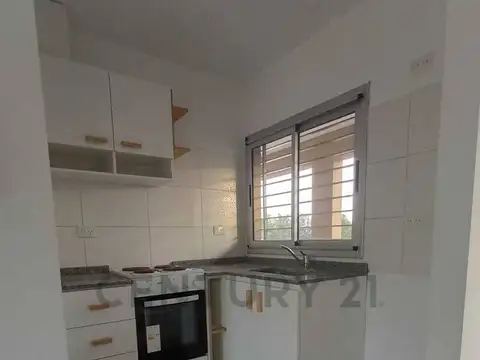 Departamento en Alquiler en Centro  - Moreno, $ 550.000