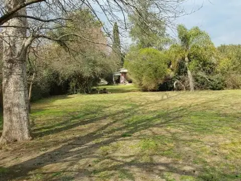 Terreno, Venta, Funes, Parada 13