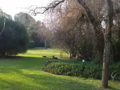 Terreno, Venta, Funes, Parada 13