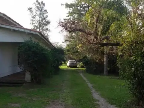 Terreno en Venta en Funes, USD 490.000