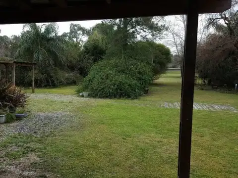 Terreno, Venta, Funes, Parada 13