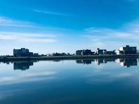 Terreno en Venta de 627,0 m2