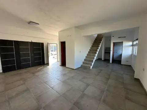 Local en Venta en General Lagos, USD 80.000