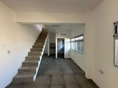 Local en Venta en General Lagos, USD 80.000